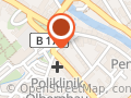 Klimperkiste Bahnhofstrasse 3 Olbernhau