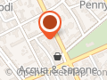 Ing. Monteleone Francesco