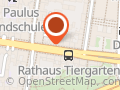 Arminius-Apotheke
