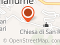 Giancaterina Umberto