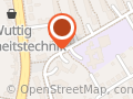 Ingenieurbüro Nemitz