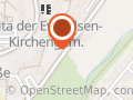 Spielplatz Schluchseestraße