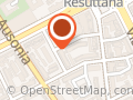 Teycoweb Srl