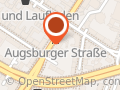 AKR-TAX Steuerberatungsgesellschaft mbH