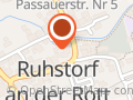 Gasthaus Mathäser mit Bürgerzentrum