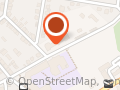 Top Market