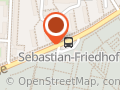 Kath. Friedhof St. Sebastian
