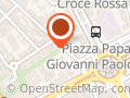 Giemmeti SRL