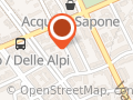 Green Avenue School - Scuola dell'Infanzia Bilingue