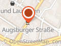 Furkes Investment GmbH