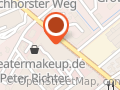 ADW Autohaus & Service GmbH