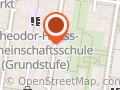 Deutsches Rotes Kreuz KV Berlin-Zentrum e. V. - BACIM