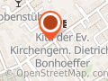Köble Consult GmbH