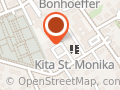 Katholische Kindertagesstätte St. Monika