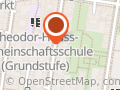Personal Training, Life Coaching und Ernährungsberatung Mary aus Moabit