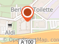 beSpace GmbH