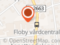Folktandvården Floby