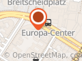 Cybus GmbH