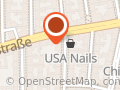 Dr. Med. Susanne Riemke Fachärztin Für Frauenheilkunde und Geburtshilfe