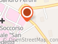 Bar Toti
