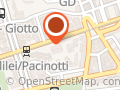 Ristruttura Easy Ag.Palermo