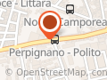 Priolo Pietro