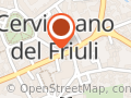 3 Store Cervignano
