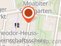 Mindwellness Berlin - Institut für Persönlichkeitsentwicklung & Coaching