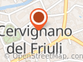 CSENFRIULI