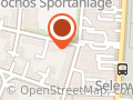 Eventagentur Berlin- Kontrapunkt