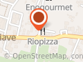 Enaip