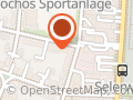 Rot-Weiß Tempelhof-Jugendheim Holzmannstraße e.V.