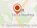AREA DUE D SOC.COOP. A R.L
