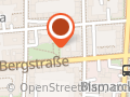 Betreuungsbüro