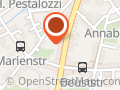 FeWo28 - die Ferienwohnung in Freiberg