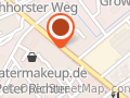 SAN EUROPE DEUTSCHLAND GmbH