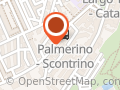 Dico Dico Cafè