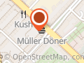 Müller-Döner