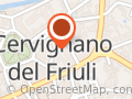 Ortopedico Fisiatra - Dalla Pria Dr. Gino