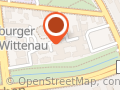 Vivantes Forum für Senioren GmbH