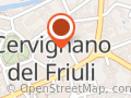 Buset Arch. Giuliano