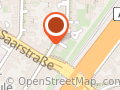 Turnerschaft Berlin