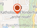 Berufsbildungs-Förderverein Brand-Erbisdorf e.V. Kompetenzagentur Freiberg