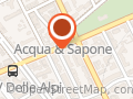 Bar tabacchi Lazio