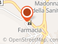 Farmacia S. Benedetto Di Di Pede Dr. Candida