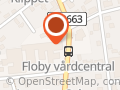 Vårdcentral Floby