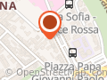 Bed and Breakfast La Galleria codice CIN IT082053C1FLRBSRZB