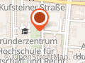 Wohnen am Stadtpark GmbH