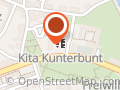 Kita "kunterbunt"