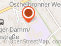 Kita Waldshuter Zeile